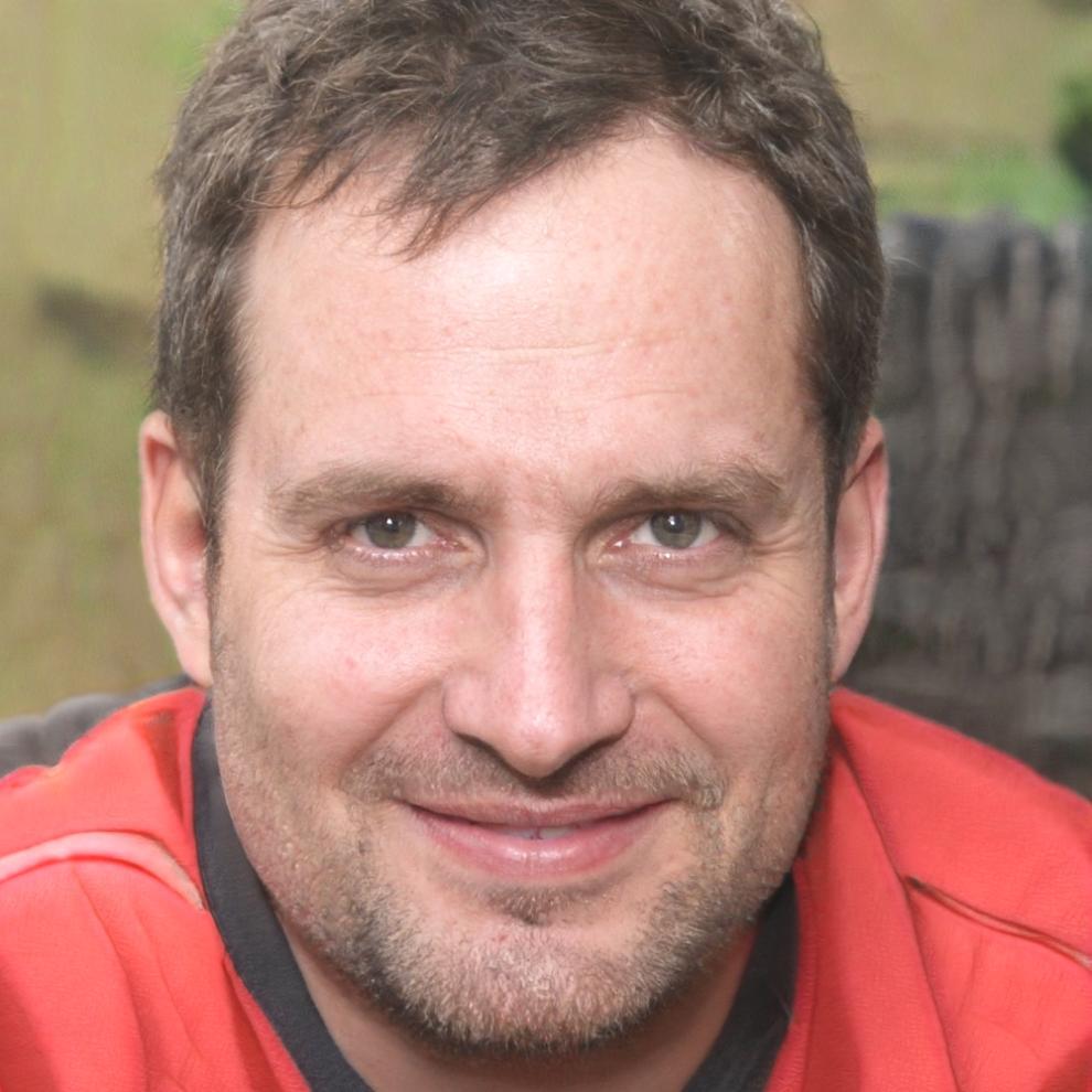 Stellan Lindqvist, Financial Technology Specialist at torqemalix