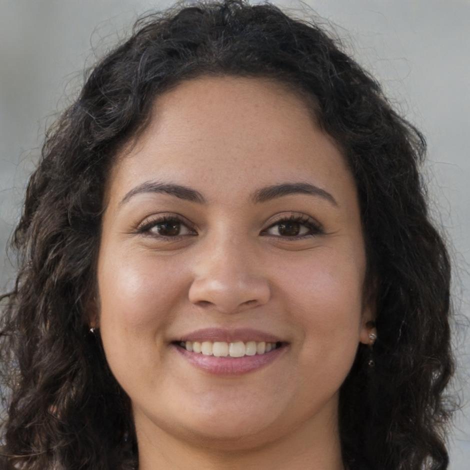 Dr. Elena Kowalski, Investment Strategy Mentor