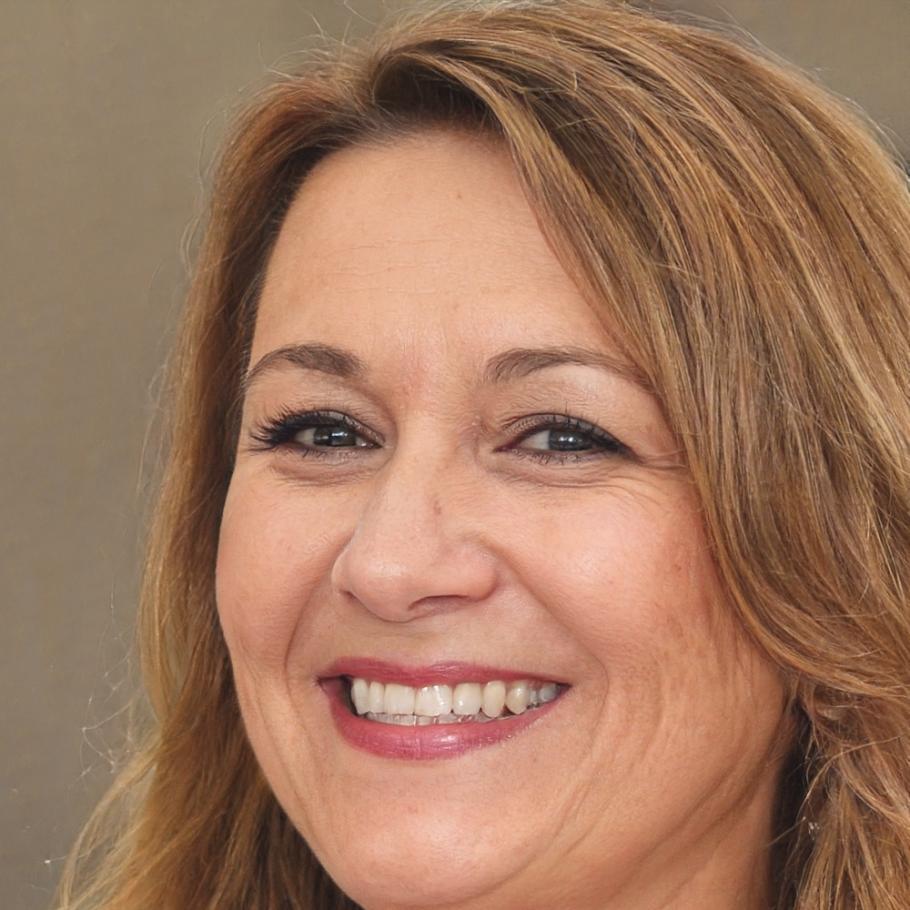 Sarah Thornfield, Debt Recovery Specialist