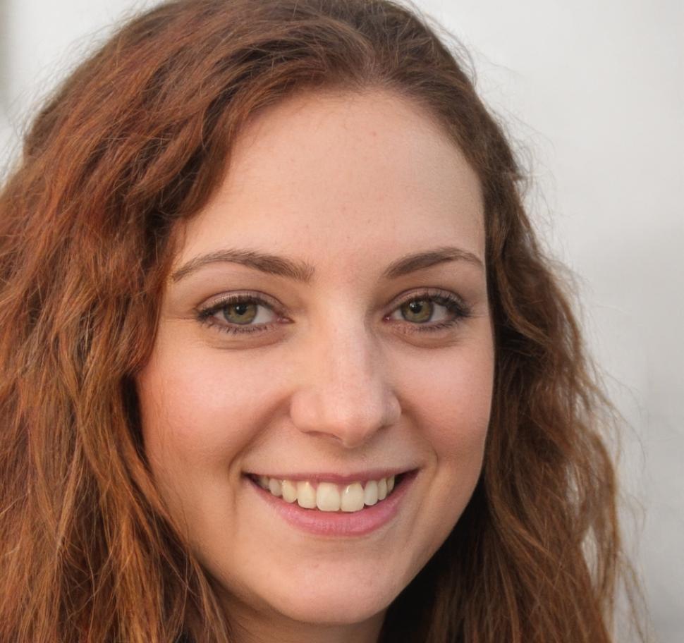 Caoimhe Brennan, Founder and Lead Developer at torqemalix